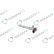 Atomizer nose