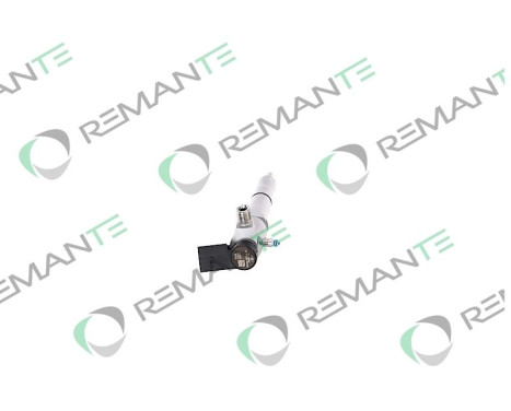 Atomizer nose, Image 2