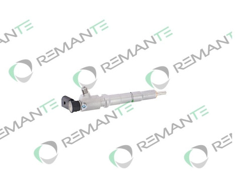 Atomizer nose, Image 3