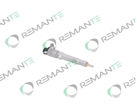 Atomizer nose, Image 4
