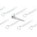 Atomizer nose, Thumbnail 4