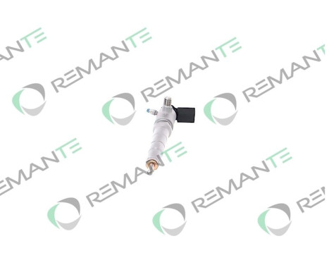 Atomizer nose, Image 5