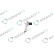 Atomizer nose, Thumbnail 5
