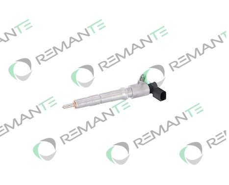 Atomizer nose, Image 6