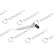 Atomizer nose, Thumbnail 6