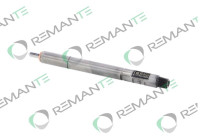 Atomizer nose