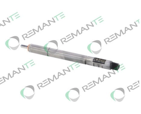 Atomizer nose