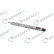 Atomizer nose