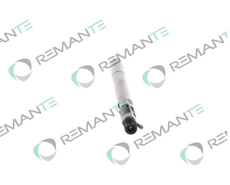 Atomizer nose, Image 2