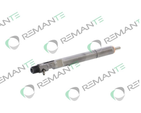 Atomizer nose, Image 3