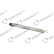 Atomizer nose, Thumbnail 4