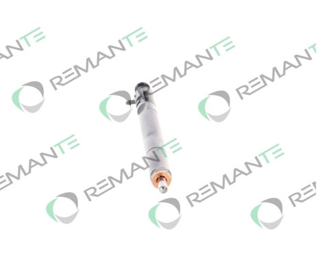 Atomizer nose, Image 5