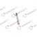 Atomizer nose, Thumbnail 5