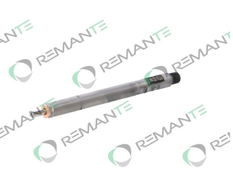 Atomizer nose, Image 6