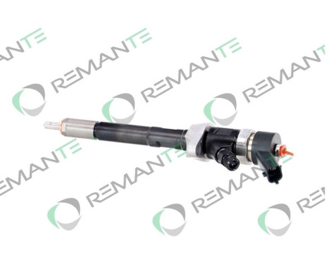 Atomizer nose