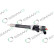 Atomizer nose
