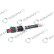 Atomizer nose, Thumbnail 3