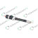 Atomizer nose, Thumbnail 4