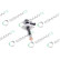 Atomizer nose, Thumbnail 5