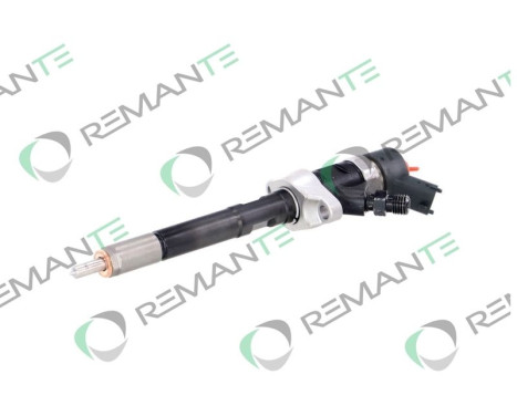 Atomizer nose, Image 6