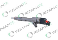 Atomizer nose