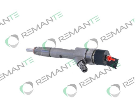 Atomizer nose