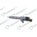 Atomizer nose