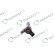 Atomizer nose, Thumbnail 2