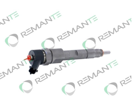 Atomizer nose, Image 3