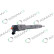 Atomizer nose, Thumbnail 3