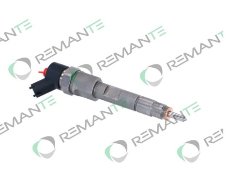 Atomizer nose, Image 4