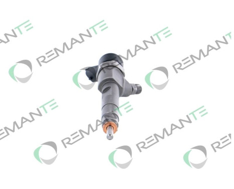 Atomizer nose, Image 5