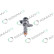 Atomizer nose, Thumbnail 5