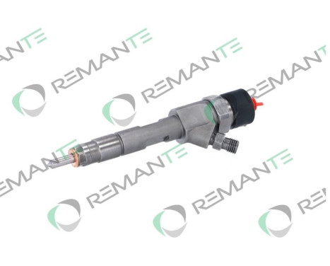 Atomizer nose, Image 6