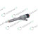 Atomizer nose, Thumbnail 6