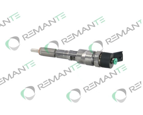 Atomizer nose