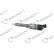 Atomizer nose