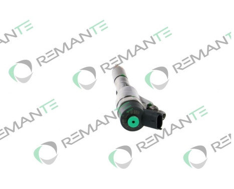Atomizer nose, Image 2