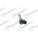Atomizer nose, Thumbnail 2