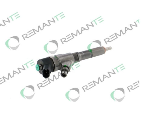 Atomizer nose, Image 3