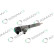 Atomizer nose, Thumbnail 3