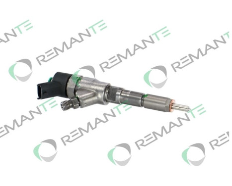 Atomizer nose, Image 4