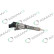 Atomizer nose, Thumbnail 4