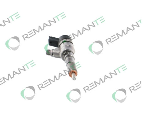 Atomizer nose, Image 5