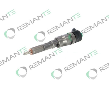 Atomizer nose, Image 6