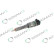 Atomizer nose, Thumbnail 6