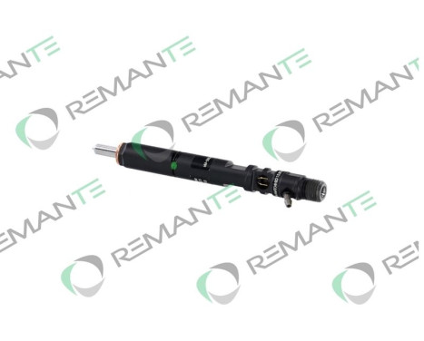 Atomizer nose