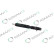 Atomizer nose