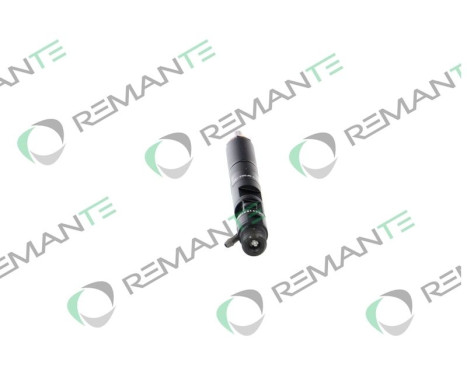 Atomizer nose, Image 2