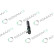 Atomizer nose, Thumbnail 2